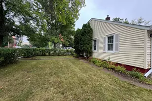 421 1st St, Moose Lake, MN 55767 - Photo 3