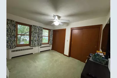 421 1st Street, Moose Lake, MN 55767 - Photo 19