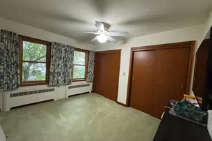 421 1st St, Moose Lake, MN 55767 - Photo 19