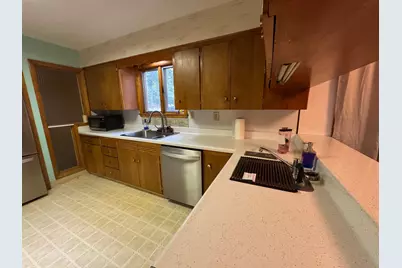 421 1st Street, Moose Lake, MN 55767 - Photo 11