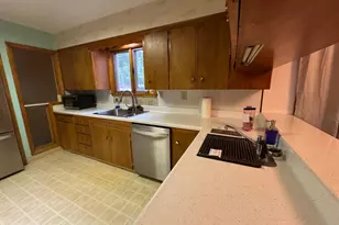 421 1st St, Moose Lake, MN 55767 - Photo 11