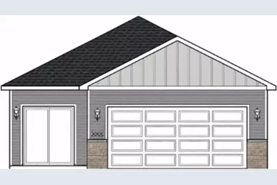 1730 Pioneer Trail SE, Cambridge, MN 55008 - Photo 5