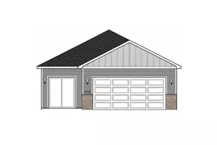 1730 Pioneer Trail SE, Cambridge, MN 55008 - Photo 5