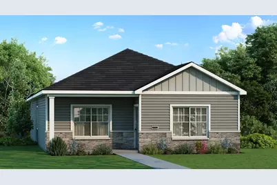 1730 Pioneer Trail SE, Cambridge, MN 55008 - Photo 1