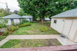 1537 Midway Pkwy, Saint Paul, MN 55108 - Photo 75