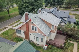 1537 Midway Pkwy, Saint Paul, MN 55108 - Photo 57