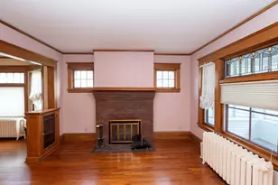 1537 Midway Pkwy, Saint Paul, MN 55108 - Photo 17