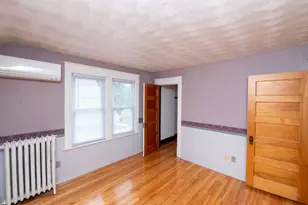 1537 Midway Pkwy, Saint Paul, MN 55108 - Photo 41