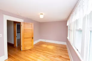 1537 Midway Pkwy, Saint Paul, MN 55108 - Photo 45