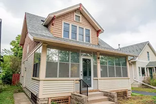 1537 Midway Pkwy, Saint Paul, MN 55108 - Photo 67