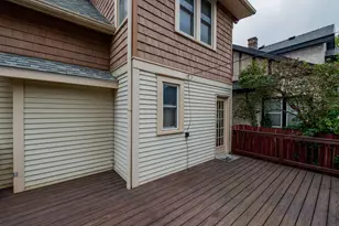 1537 Midway Pkwy, Saint Paul, MN 55108 - Photo 79