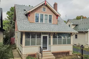 1537 Midway Pkwy, Saint Paul, MN 55108 - Photo 61