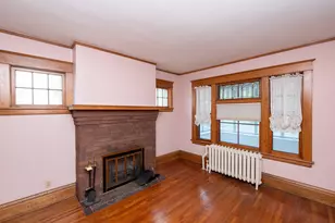 1537 Midway Pkwy, Saint Paul, MN 55108 - Photo 13