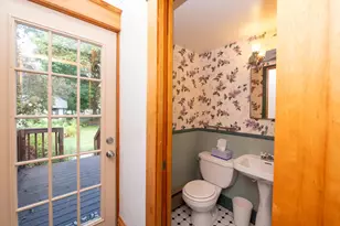 1537 Midway Pkwy, Saint Paul, MN 55108 - Photo 31