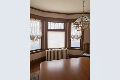 1537 Midway Parkway, Saint Paul, MN 55108 - Photo 11