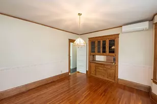 1537 Midway Pkwy, Saint Paul, MN 55108 - Photo 19