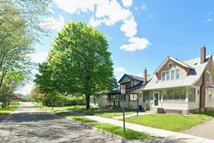 1537 Midway Pkwy, Saint Paul, MN 55108 - Photo 1