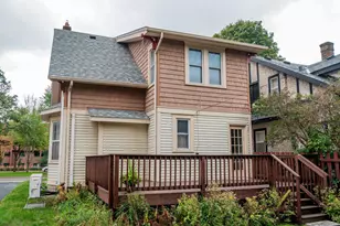 1537 Midway Pkwy, Saint Paul, MN 55108 - Photo 71