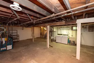 1537 Midway Pkwy, Saint Paul, MN 55108 - Photo 51