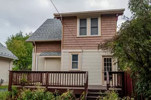 1537 Midway Pkwy, Saint Paul, MN 55108 - Photo 73