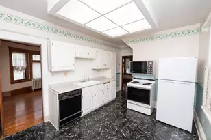 1537 Midway Pkwy, Saint Paul, MN 55108 - Photo 27