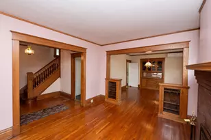 1537 Midway Pkwy, Saint Paul, MN 55108 - Photo 15