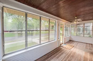 1537 Midway Pkwy, Saint Paul, MN 55108 - Photo 3