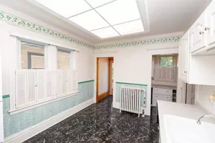 1537 Midway Pkwy, Saint Paul, MN 55108 - Photo 25