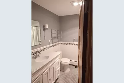 1537 Midway Parkway, Saint Paul, MN 55108 - Photo 7