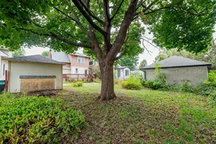 1537 Midway Pkwy, Saint Paul, MN 55108 - Photo 85