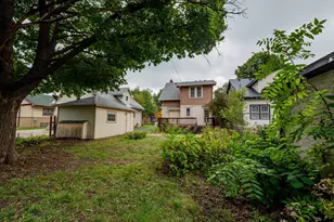 1537 Midway Pkwy, Saint Paul, MN 55108 - Photo 83