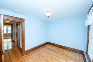 1537 Midway Pkwy, Saint Paul, MN 55108 - Photo 37