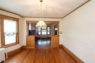 1537 Midway Pkwy, Saint Paul, MN 55108 - Photo 21