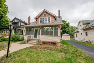 1537 Midway Pkwy, Saint Paul, MN 55108 - Photo 65