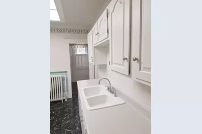 1537 Midway Parkway, Saint Paul, MN 55108 - Photo 13