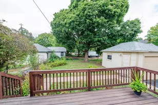 1537 Midway Pkwy, Saint Paul, MN 55108 - Photo 77