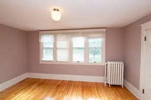 1537 Midway Pkwy, Saint Paul, MN 55108 - Photo 47