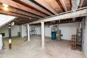 1537 Midway Pkwy, Saint Paul, MN 55108 - Photo 53