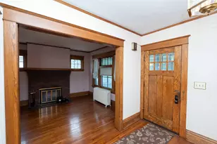 1537 Midway Pkwy, Saint Paul, MN 55108 - Photo 11