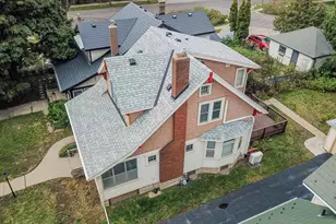 1537 Midway Pkwy, Saint Paul, MN 55108 - Photo 59