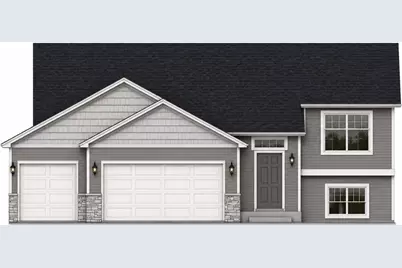 1923 Pierce Street S, Cambridge, MN 55008 - Photo 19