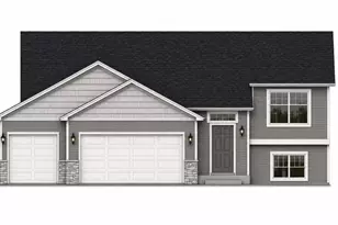 1923 Pierce St S, Cambridge, MN 55008 - Photo 19