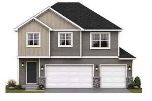 1927 Pierce Street SE, Cambridge, MN 55008 - Photo 1