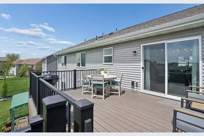1052 Butternut Lane, Watertown, MN 55388 - Photo 15