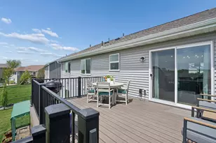 1052 Butternut Ln, Watertown, MN 55388 - Photo 15