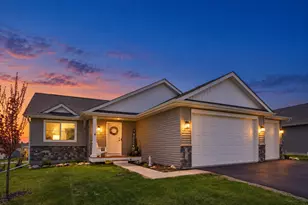 1052 Butternut Ln, Watertown, MN 55388 - Photo 1