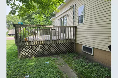 214 E 8th Street, Fairmont, MN 56031 - Photo 5