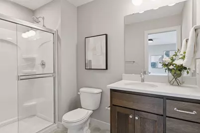 1732 Laquey Avenue NE, Saint Michael, MN 55376 - Photo 55