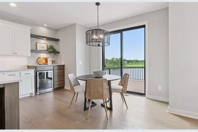 1732 Laquey Avenue NE, Saint Michael, MN 55376 - Photo 25