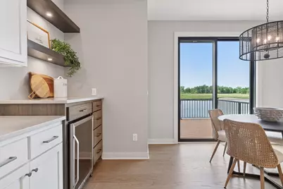 1732 Laquey Avenue NE, Saint Michael, MN 55376 - Photo 27